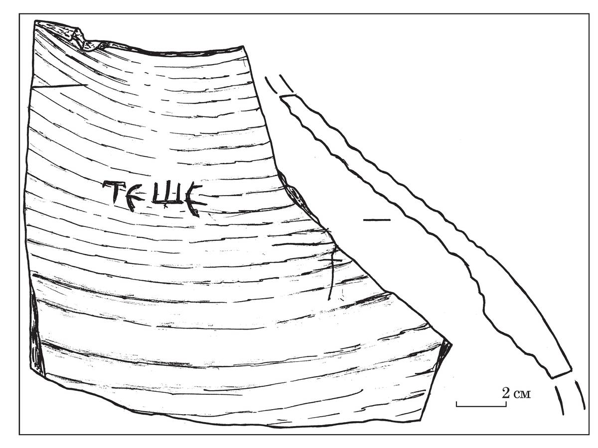 Взято из работы <a href="/epigraphy/bibliography/record/list#Зоценко, Васильева, Сичинава 2019">Зоценко, Васильева, Сичинава 2019</a>