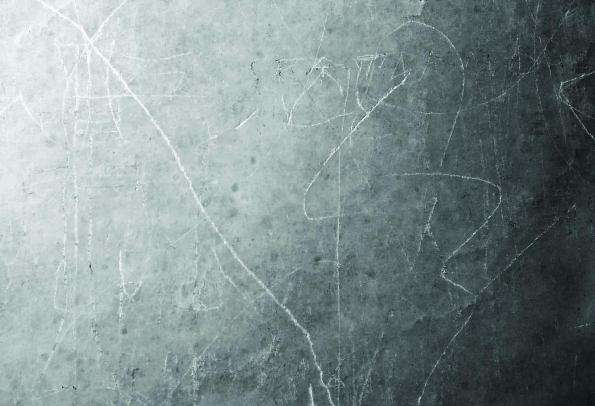 Взято из работы <a href="/epigraphy/bibliography/record/list#Артамонов, Гиппиус 2022а">Артамонов, Гиппиус 2022а</a>