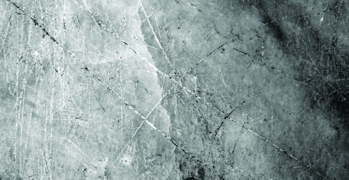 Взято из работы <a href="/epigraphy/bibliography/record/list#Артамонов, Гиппиус 2022б">Артамонов, Гиппиус 2022б</a>