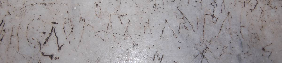 Взято из работы <a href="/epigraphy/bibliography/record/list#Артамонов, Гиппиус 2023">Артамонов, Гиппиус 2023</a>