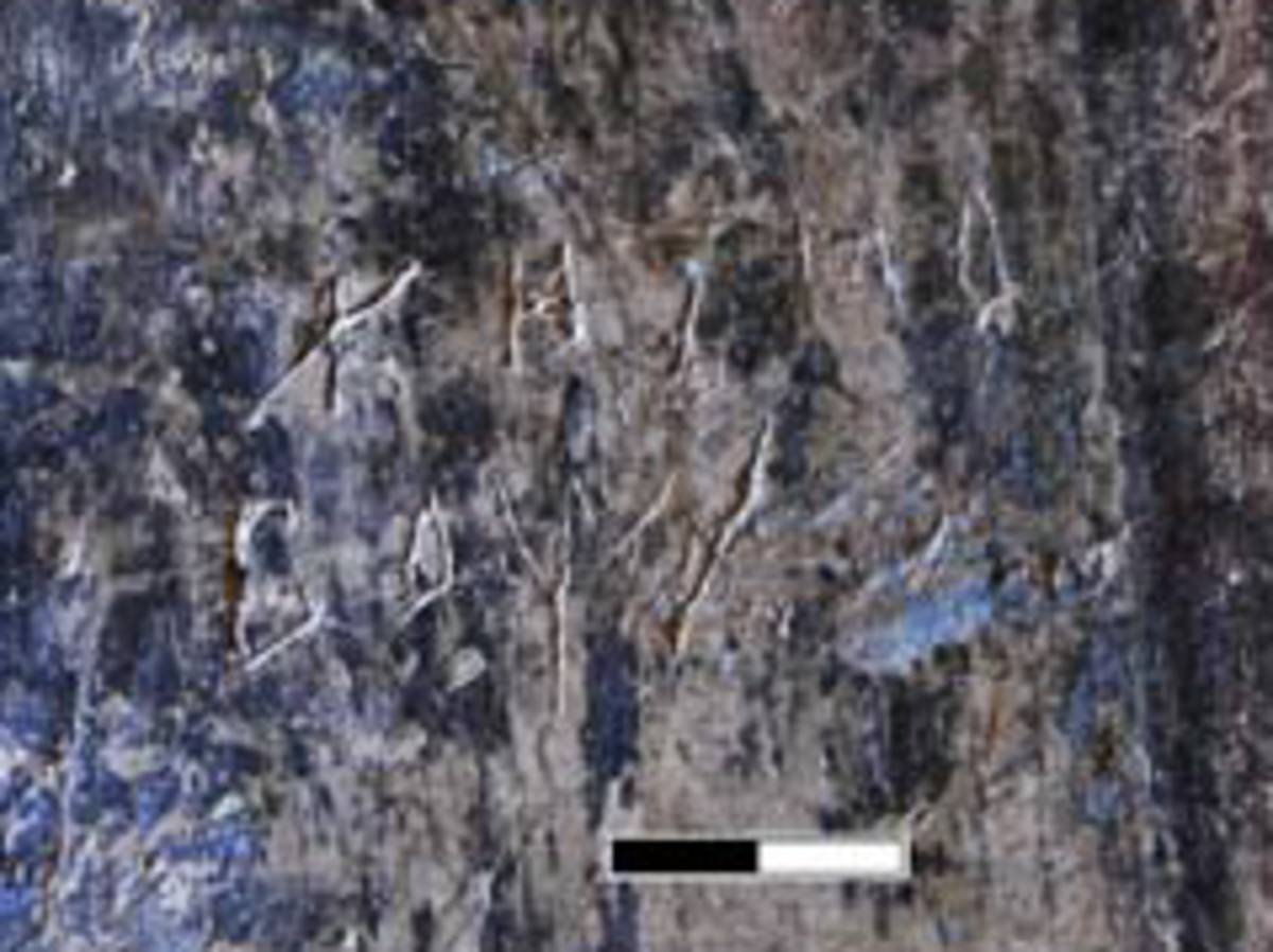 Взято из работы <a href="/epigraphy/bibliography/record/list#Корниенко 2009г">Корниенко 2009г</a>