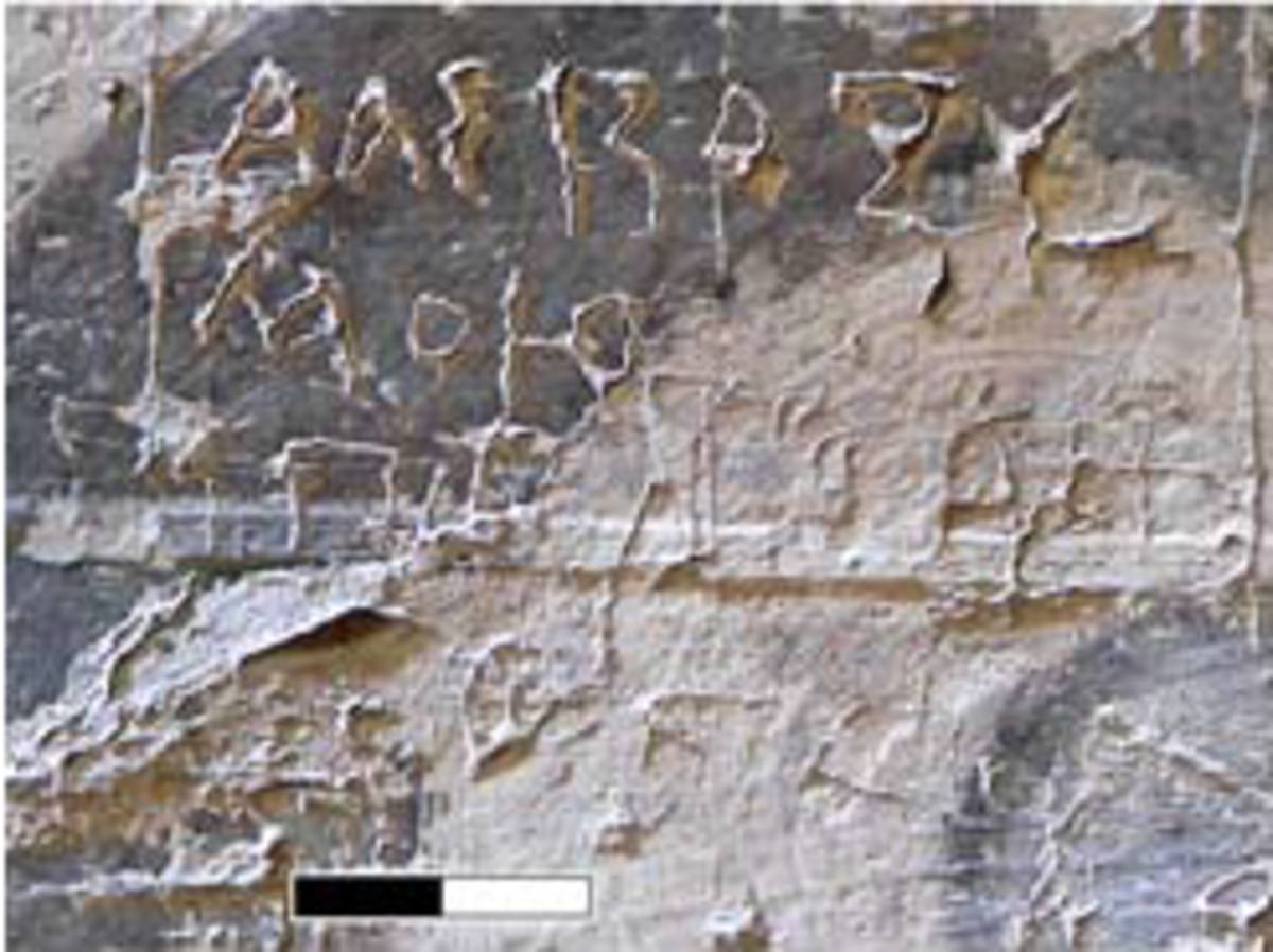 Взято из работы <a href="/epigraphy/bibliography/record/list#Корниенко 2009г">Корниенко 2009г</a>