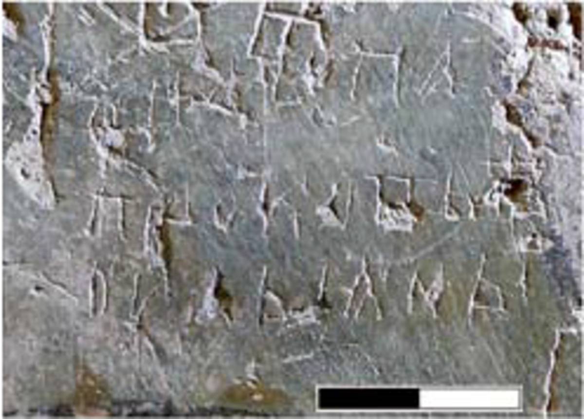 Взято из работы <a href="/epigraphy/bibliography/record/list#Корниенко 2009г">Корниенко 2009г</a>