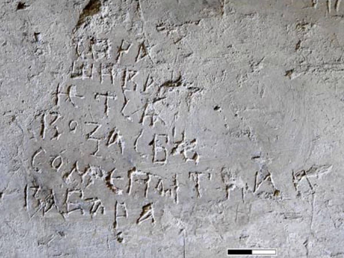 Взято из работы <a href="/epigraphy/bibliography/record/list#Корниенко 2009г">Корниенко 2009г</a>