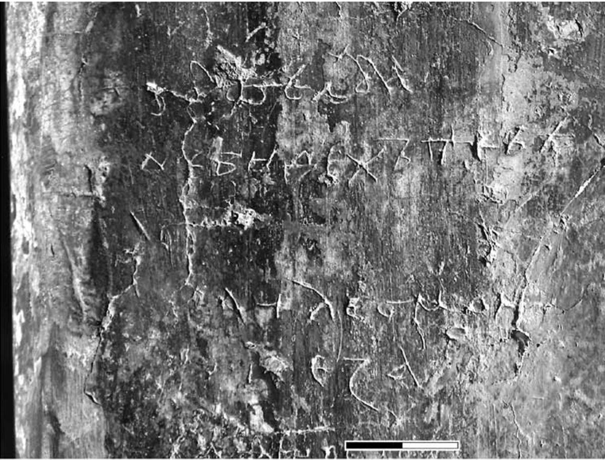 Взято из работы <a href="/epigraphy/bibliography/record/list#Корниенко 2010б">Корниенко 2010б</a>