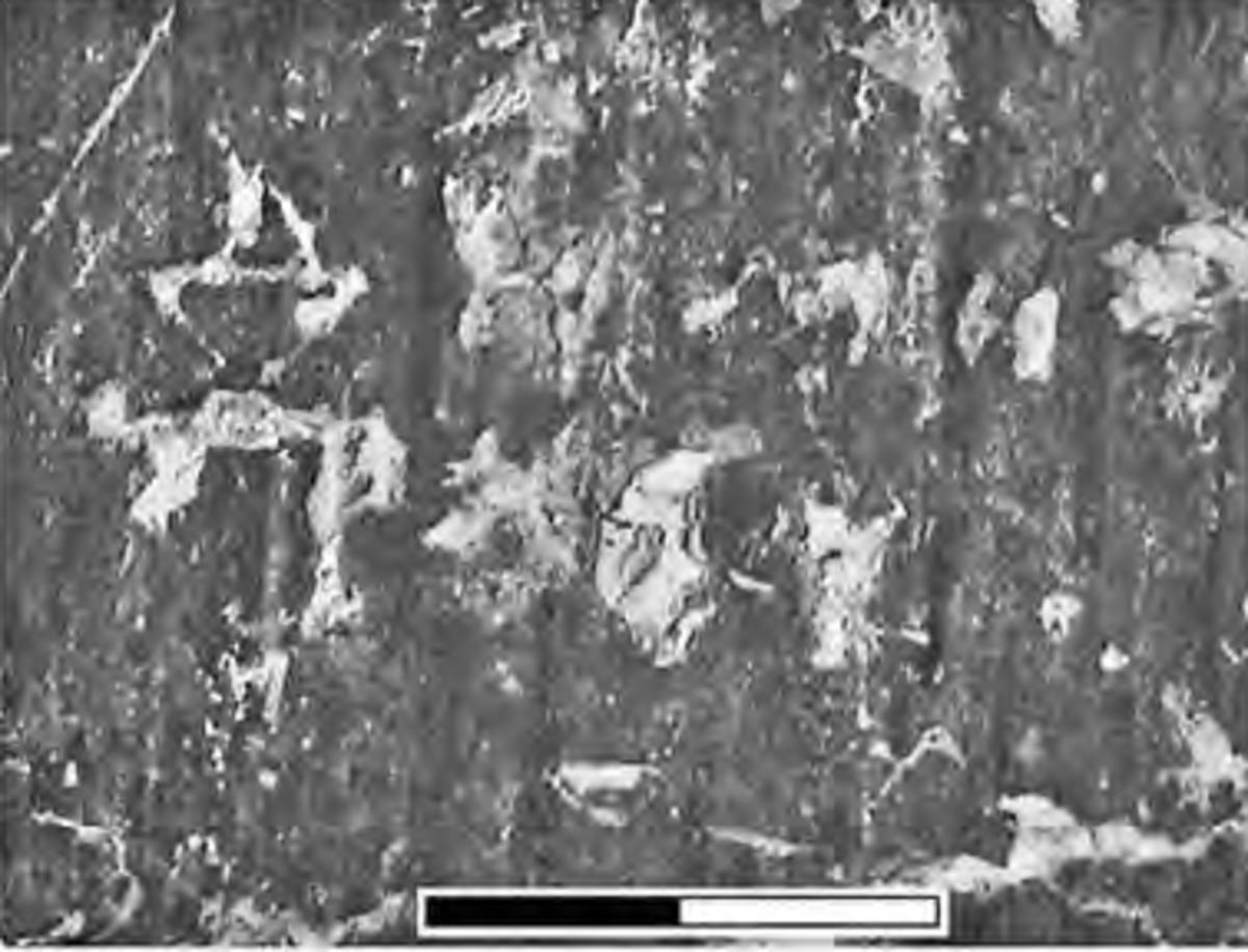 Взято из работы <a href="/epigraphy/bibliography/record/list#Корниенко 2014">Корниенко 2014</a>