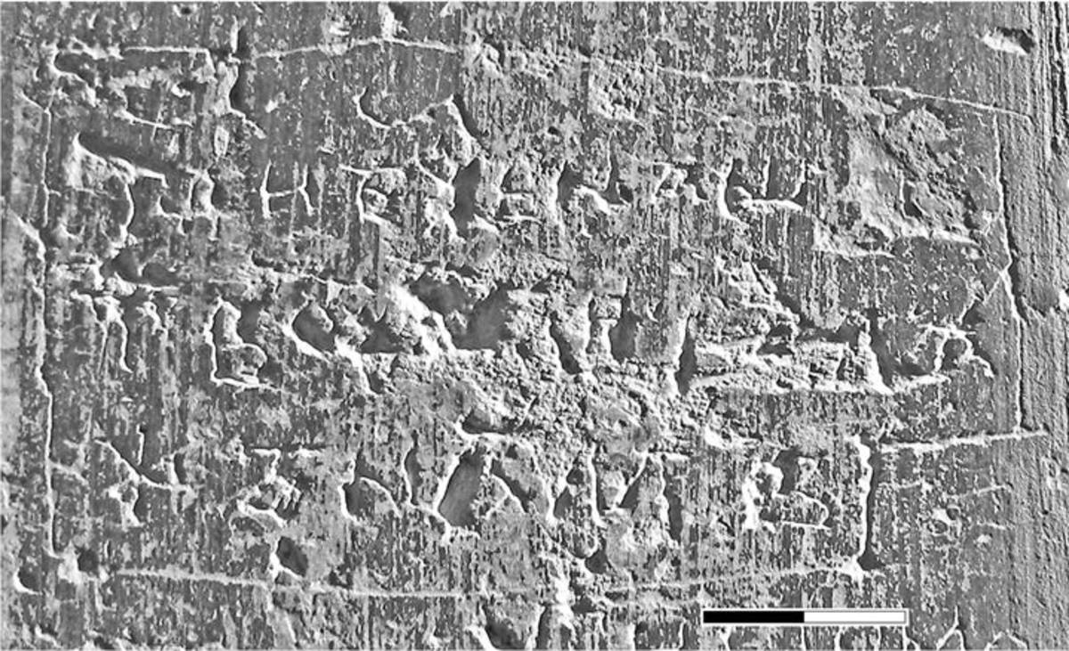 Взято из работы <a href="/epigraphy/bibliography/record/list#Корниенко 2015а">Корниенко 2015а</a>