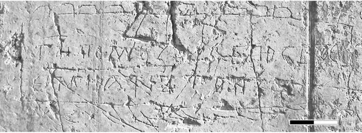 Взято из работы <a href="/epigraphy/bibliography/record/list#Корниенко 2015б">Корниенко 2015б</a>