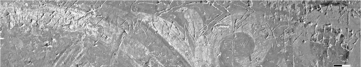 Взято из работы <a href="/epigraphy/bibliography/record/list#Корниенко 2015б">Корниенко 2015б</a>