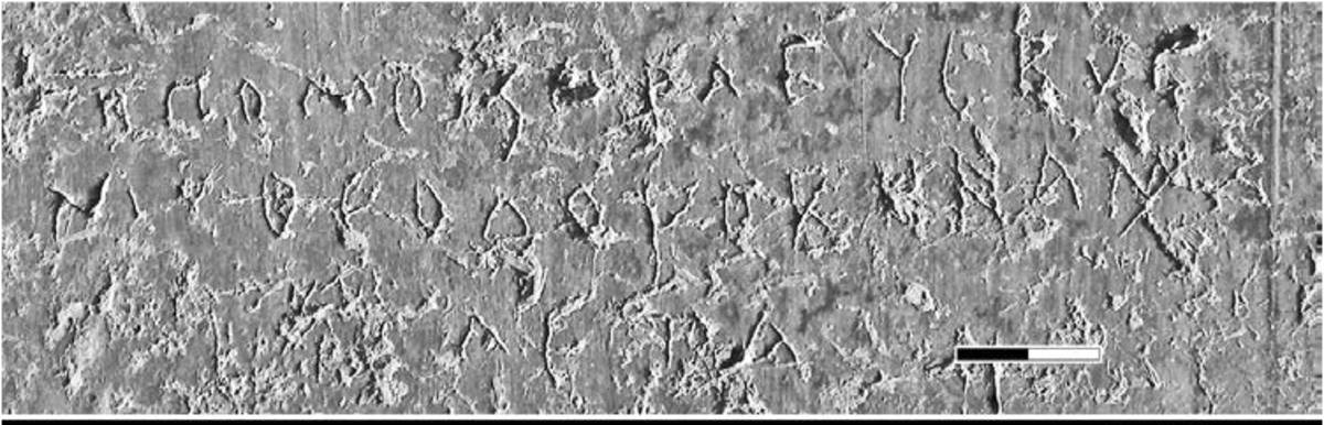 From <a href="/epigraphy/bibliography/record/list#Корниенко 2015б">Корниенко 2015б</a>