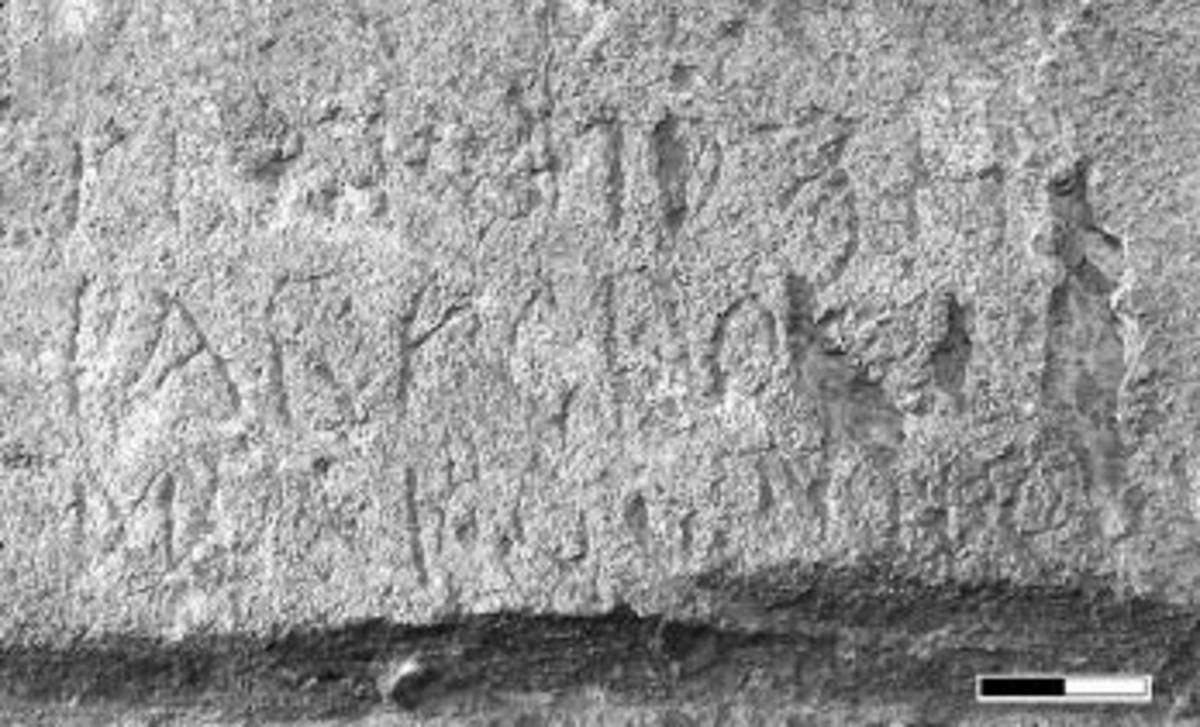 Взято из работы <a href="/epigraphy/bibliography/record/list#Корниенко 2016">Корниенко 2016</a>