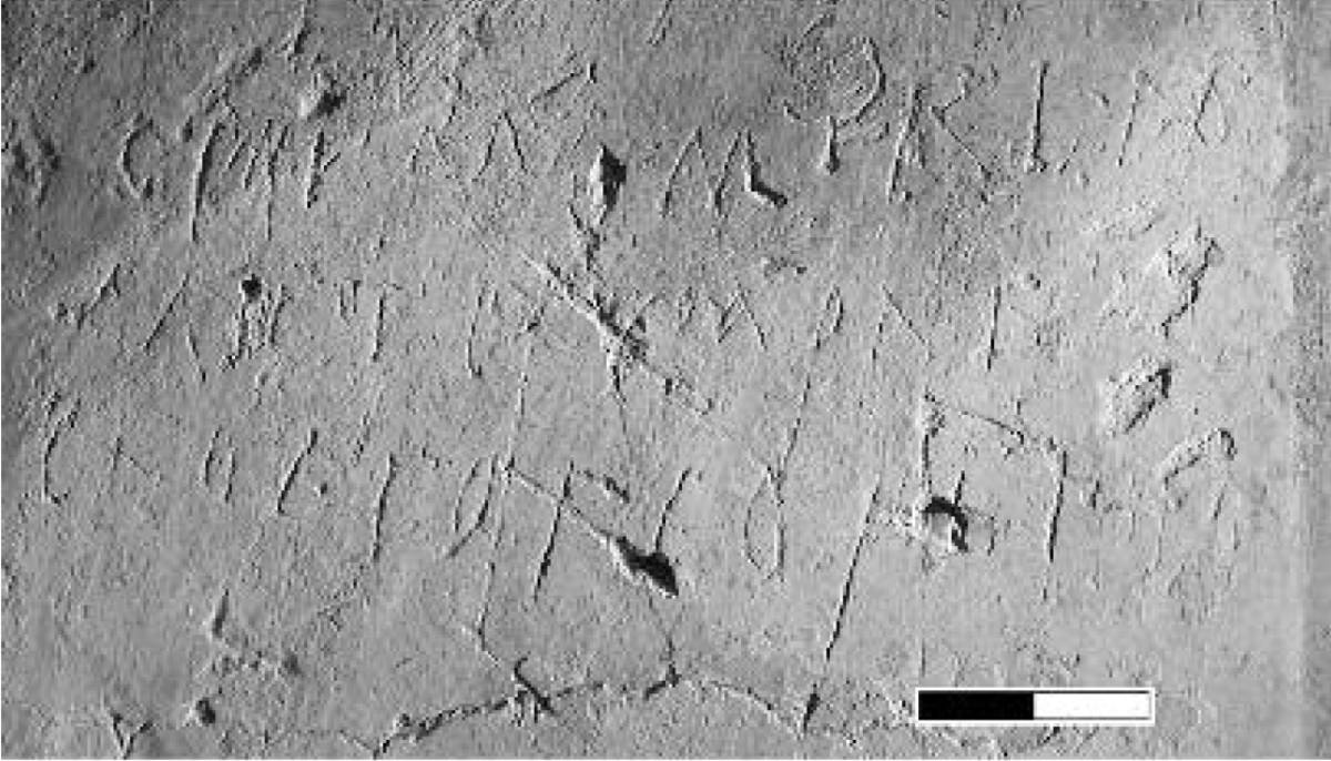 Взято из работы <a href="/epigraphy/bibliography/record/list#Корниенко 2016">Корниенко 2016</a>