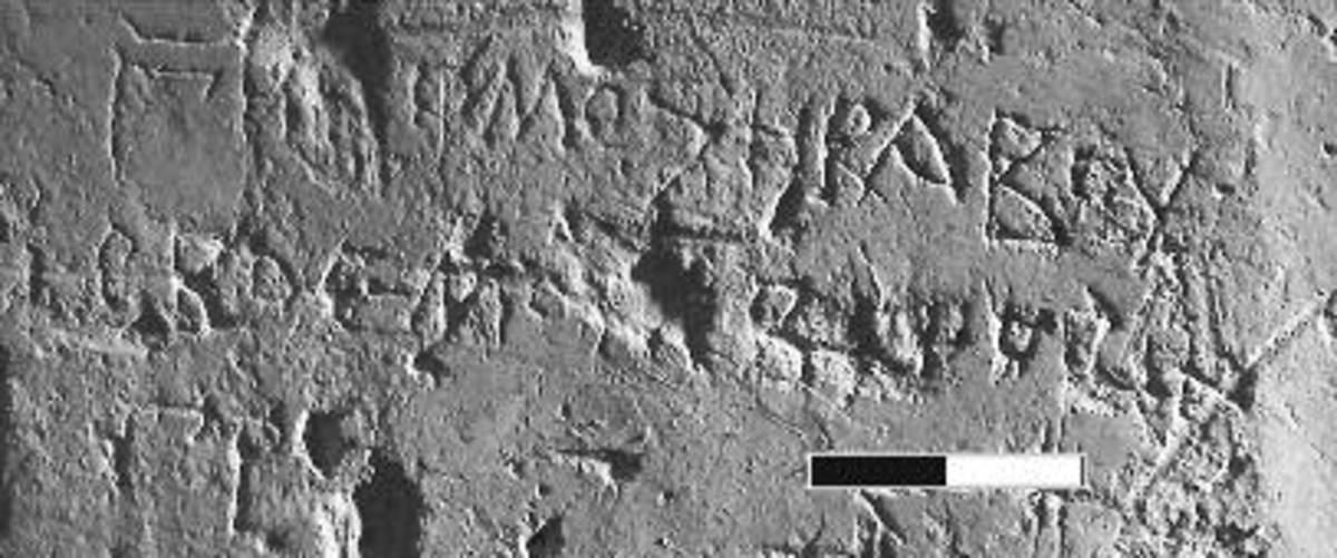 Взято из работы <a href="/epigraphy/bibliography/record/list#Корниенко 2016">Корниенко 2016</a>