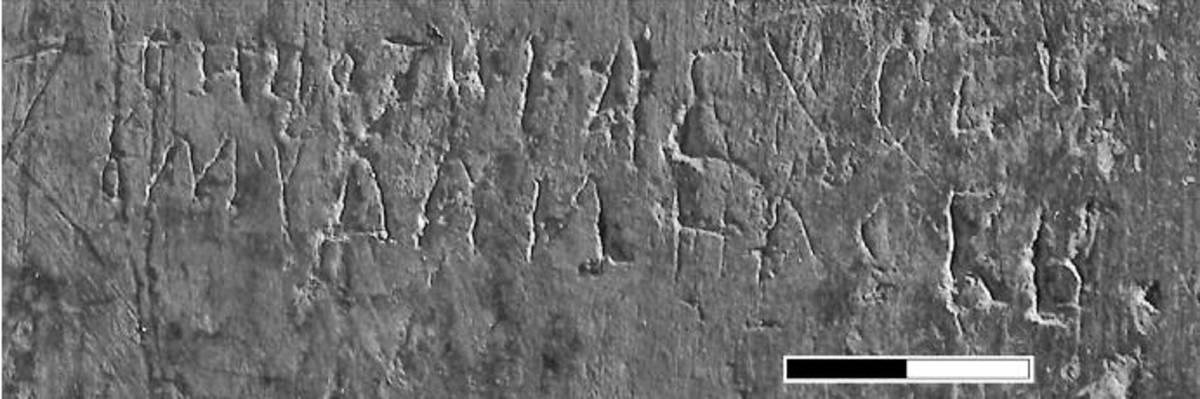 Взято из работы <a href="/epigraphy/bibliography/record/list#Корниенко 2018а">Корниенко 2018а</a>