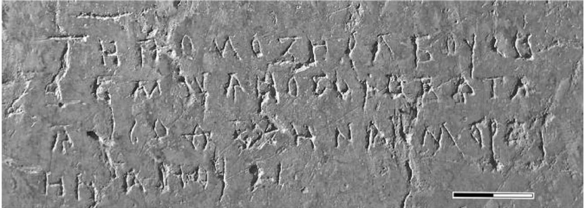 Взято из работы <a href="/epigraphy/bibliography/record/list#Корниенко 2020а">Корниенко 2020а</a>