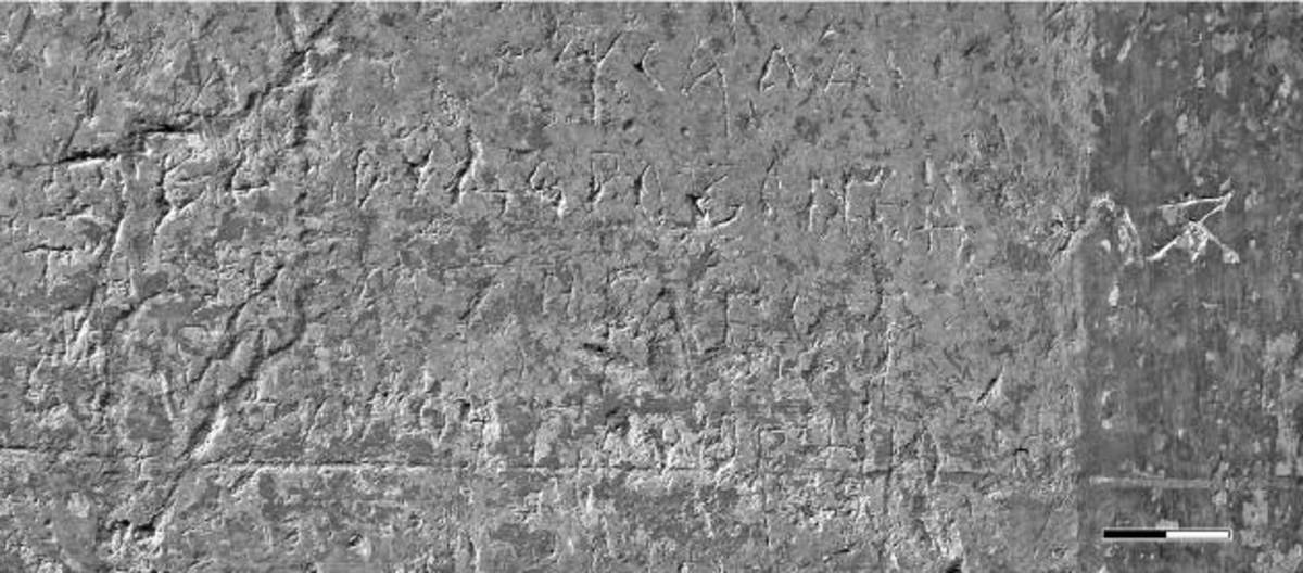 Взято из работы <a href="/epigraphy/bibliography/record/list#Корниенко 2020б">Корниенко 2020б</a>