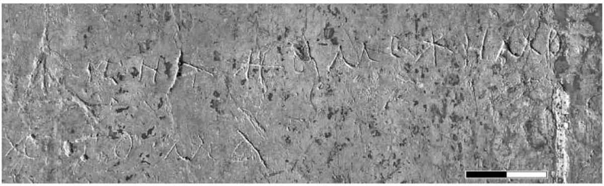 Взято из работы <a href="/epigraphy/bibliography/record/list#Корниенко 2020б">Корниенко 2020б</a>