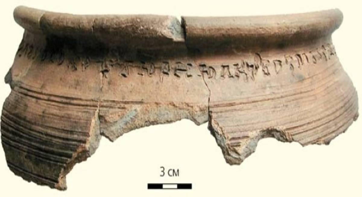 Взято из работы <a href="/epigraphy/bibliography/record/list#Медынцева, Коваль 2012">Медынцева, Коваль 2012</a>