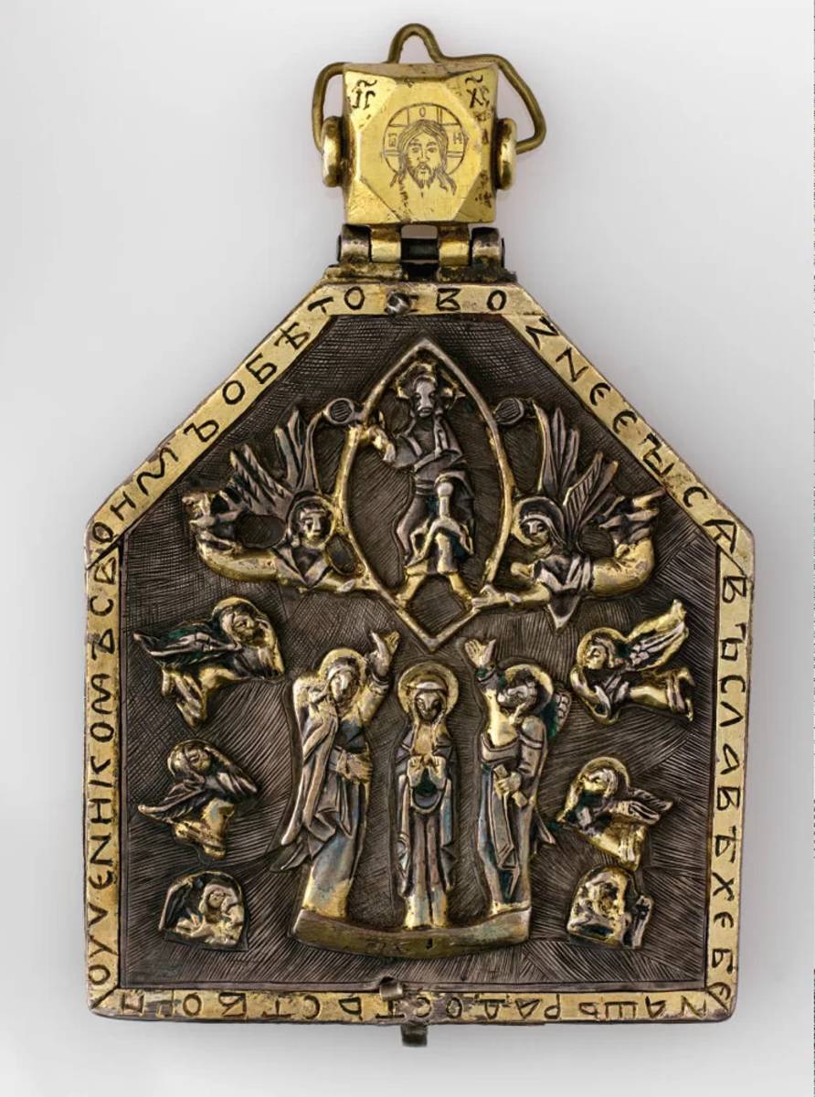 Фотография из онлайн-коллекции музеев Московского Кремля (https://collectiononline.kreml.ru/entity/OBJECT/41962?query=1410&index=0)