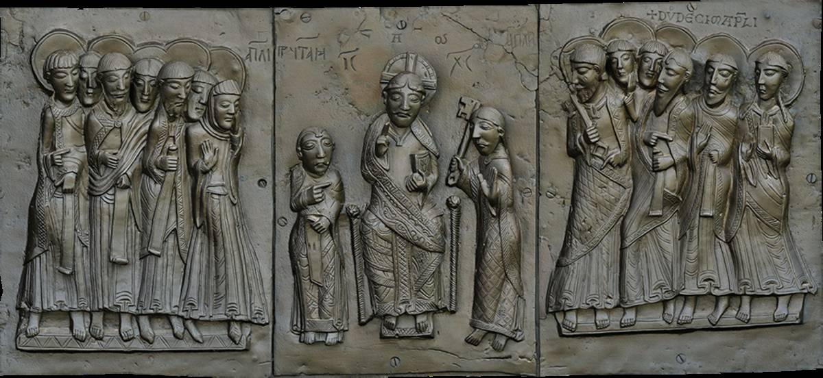 Взято из работы <a href="/epigraphy/bibliography/record/list#RSSDA">RSSDA</a>