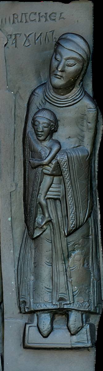 Взято из работы <a href="/epigraphy/bibliography/record/list#RSSDA">RSSDA</a>