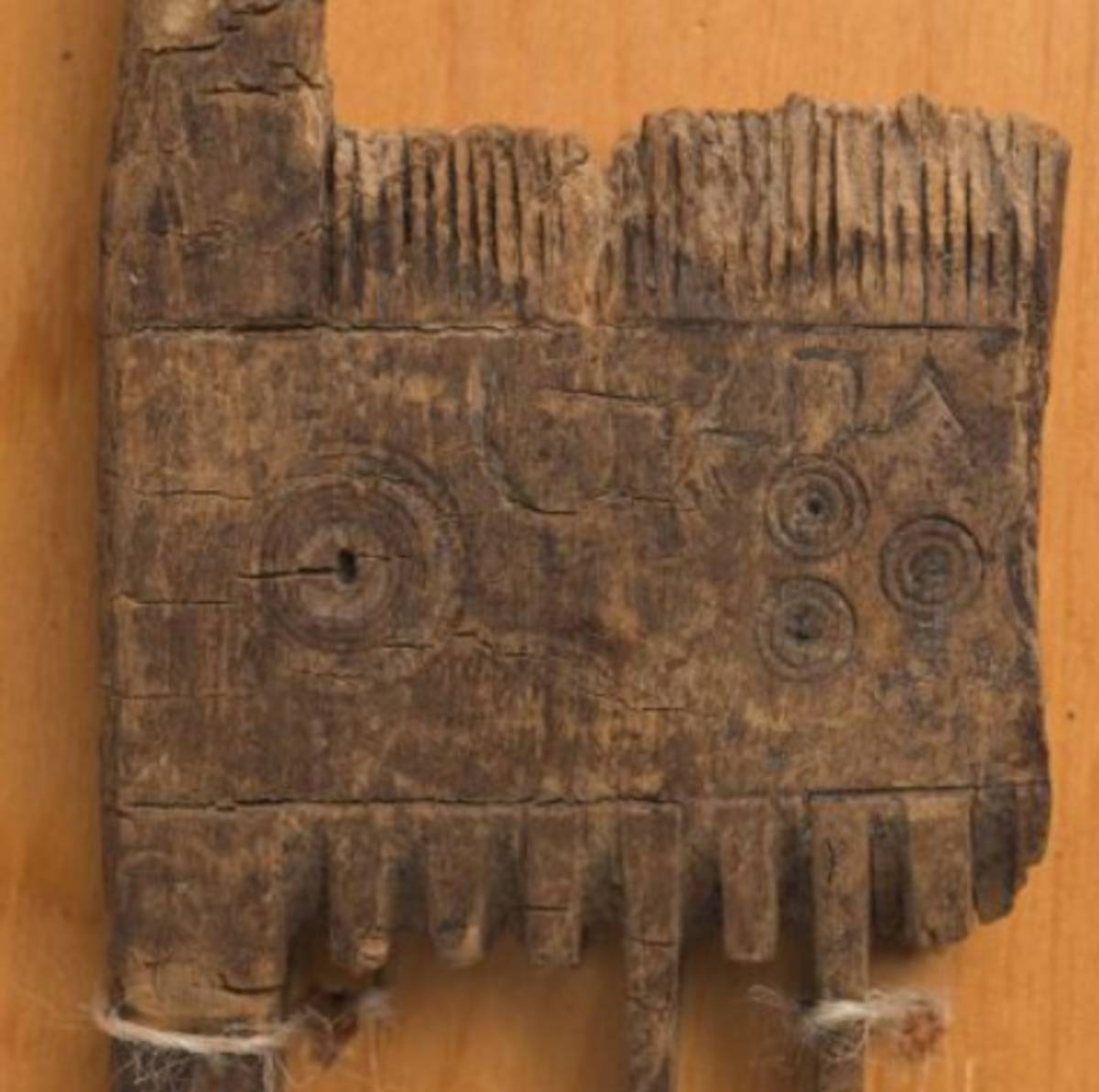 С сайта Госкаталога