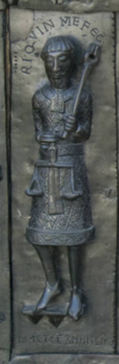 Фото предоставлены Новгородским государственным объединенным музеем-заповедником (НГОМЗ).