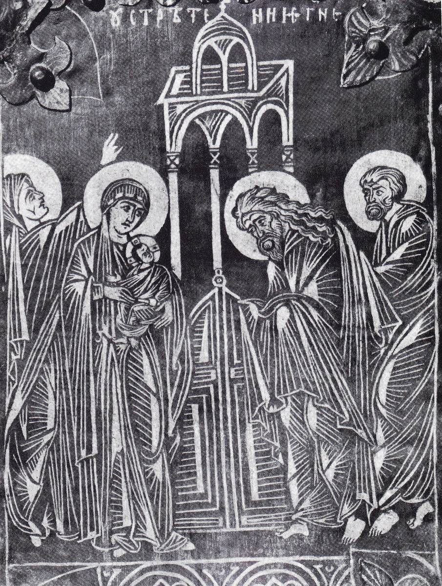 Взято из работы <a href="/epigraphy/bibliography/record/list#Овчинников 1978">Овчинников 1978</a>