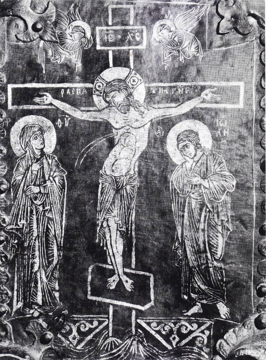 Взято из работы <a href="/epigraphy/bibliography/record/list#Овчинников 1978">Овчинников 1978</a>