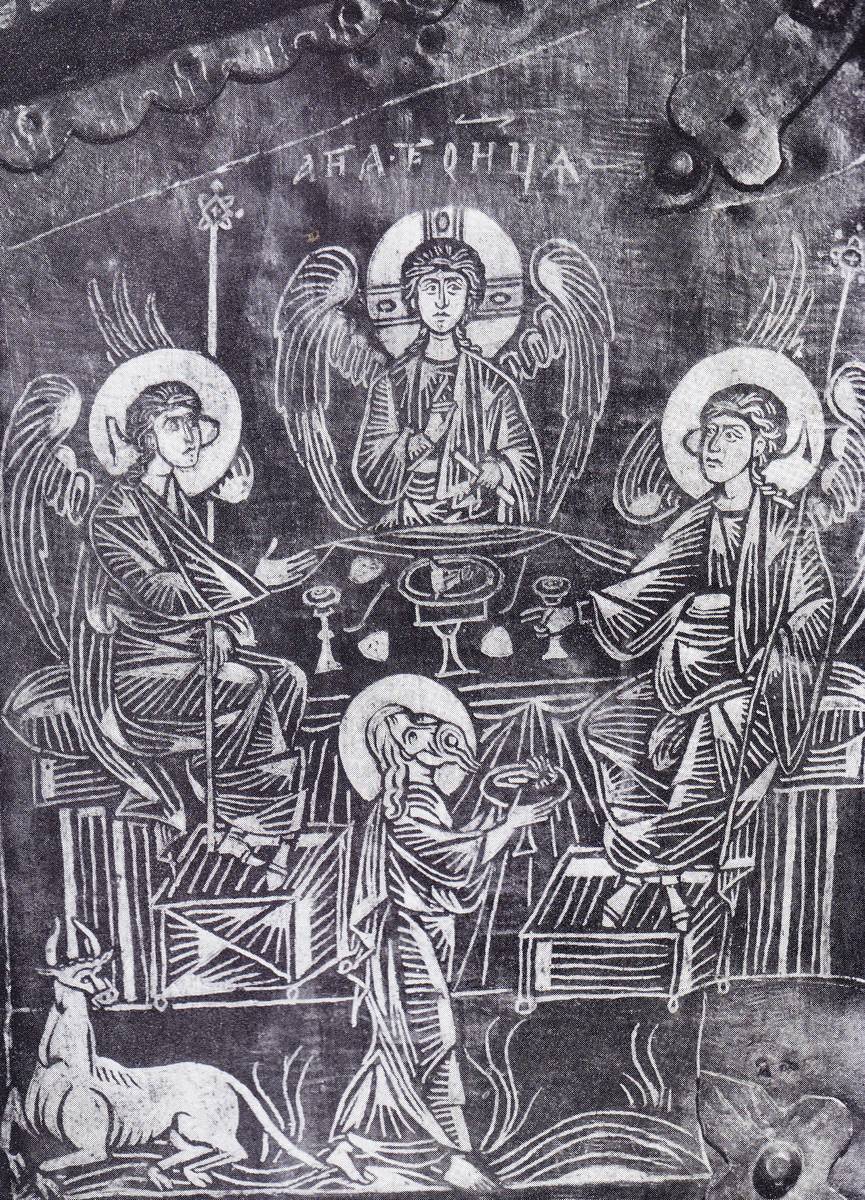 Взято из работы <a href="/epigraphy/bibliography/record/list#Овчинников 1978">Овчинников 1978</a>