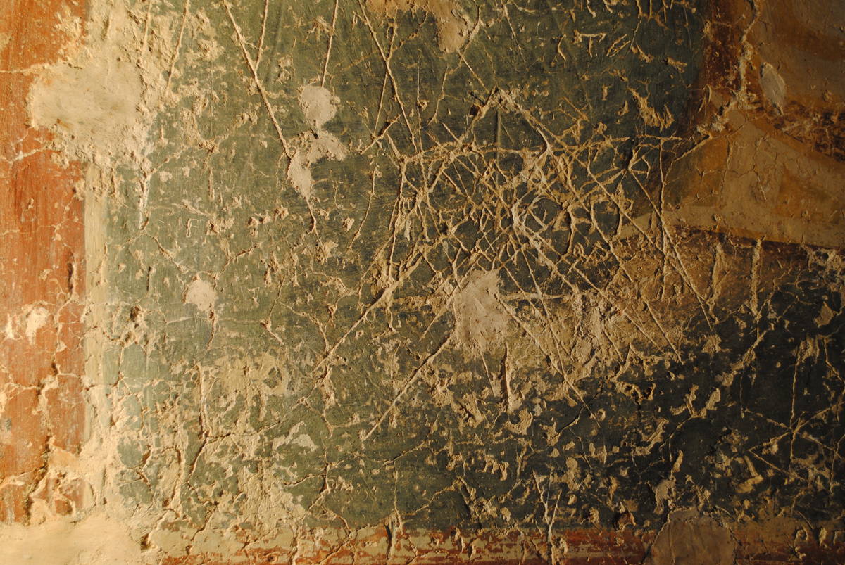 Взято из работы <a href="/epigraphy/bibliography/record/list#Рождественская 2016б">Рождественская 2016б</a>