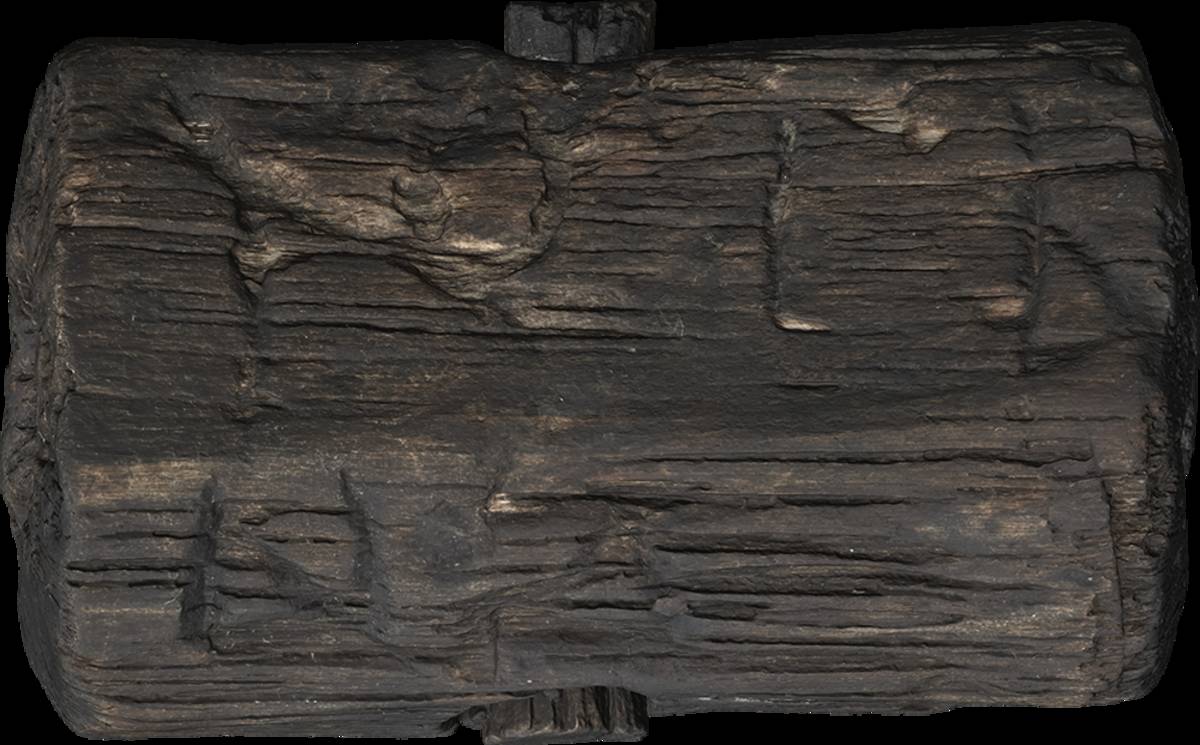 Рендер трехмерной модели RSSDA https://rssda.su/auxil/ar1011.html