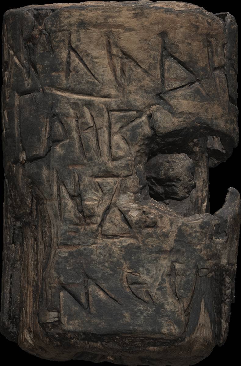 Рендер трехмерной модели RSSDA https://rssda.su/auxil/ar1013.html