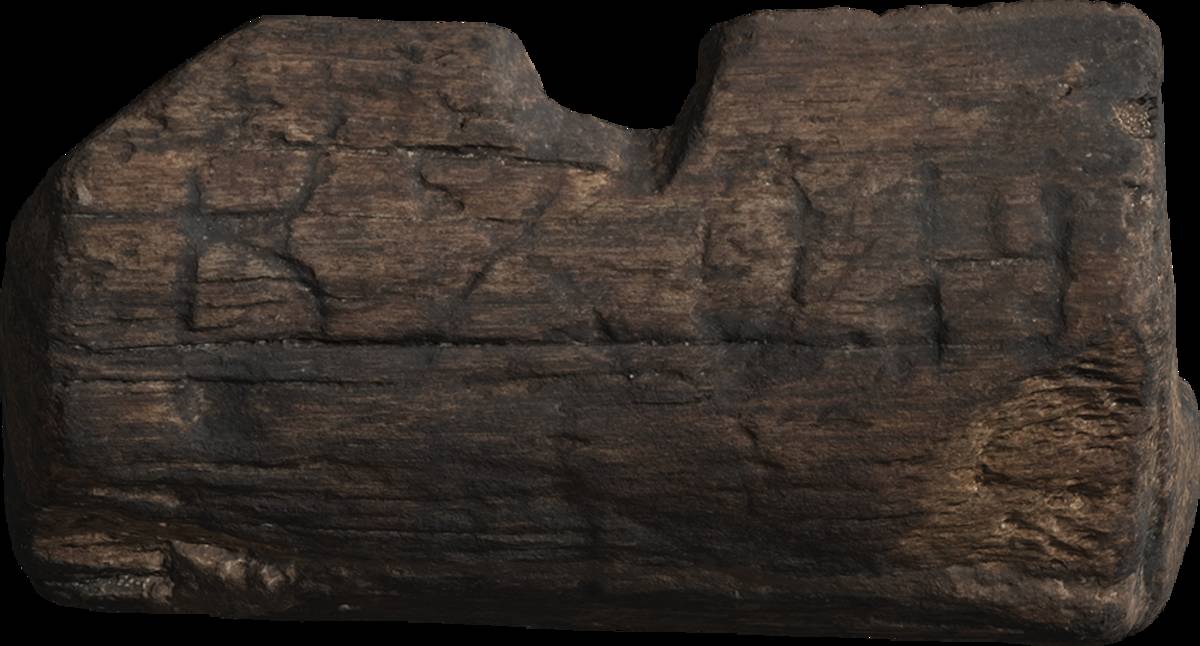 Рендер трехмерной модели лаборатории RSSDA https://rssda.su/auxil/ar1027.html