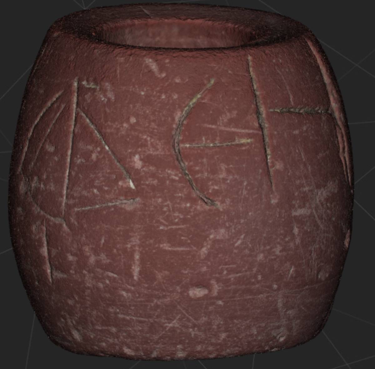 Взято из работы <a href="/epigraphy/bibliography/record/list#RSSDA">RSSDA</a>