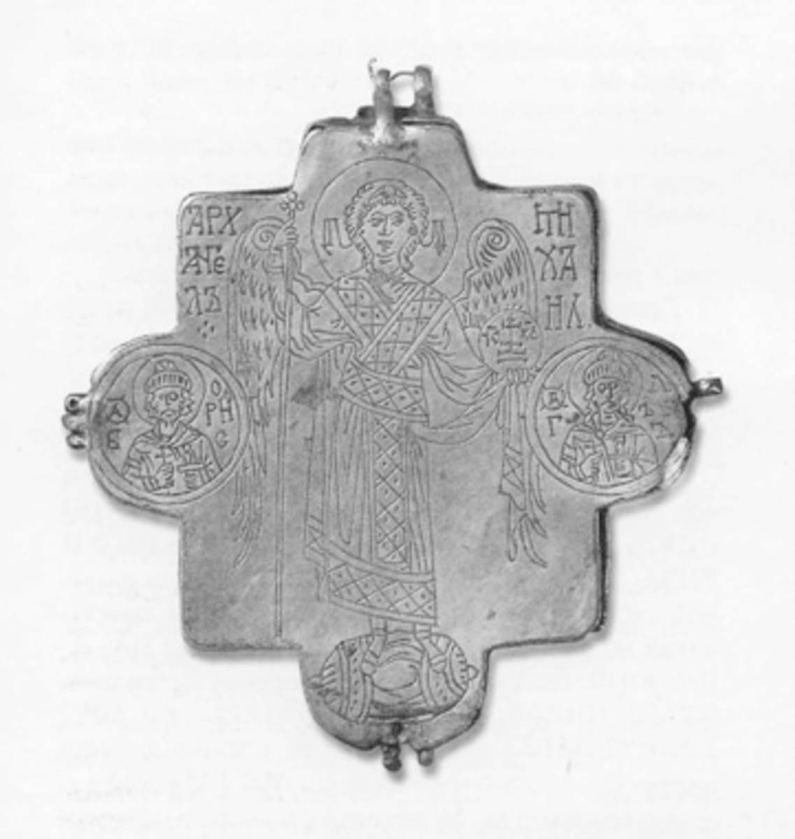 Взято из работы <a href="/epigraphy/bibliography/record/list#Стерлигова 2000">Стерлигова 2000</a>