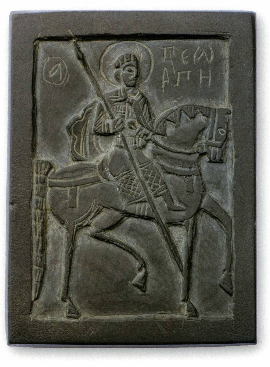 Взято из работы <a href="/epigraphy/bibliography/record/list#Кожина 2011">Кожина 2011</a>