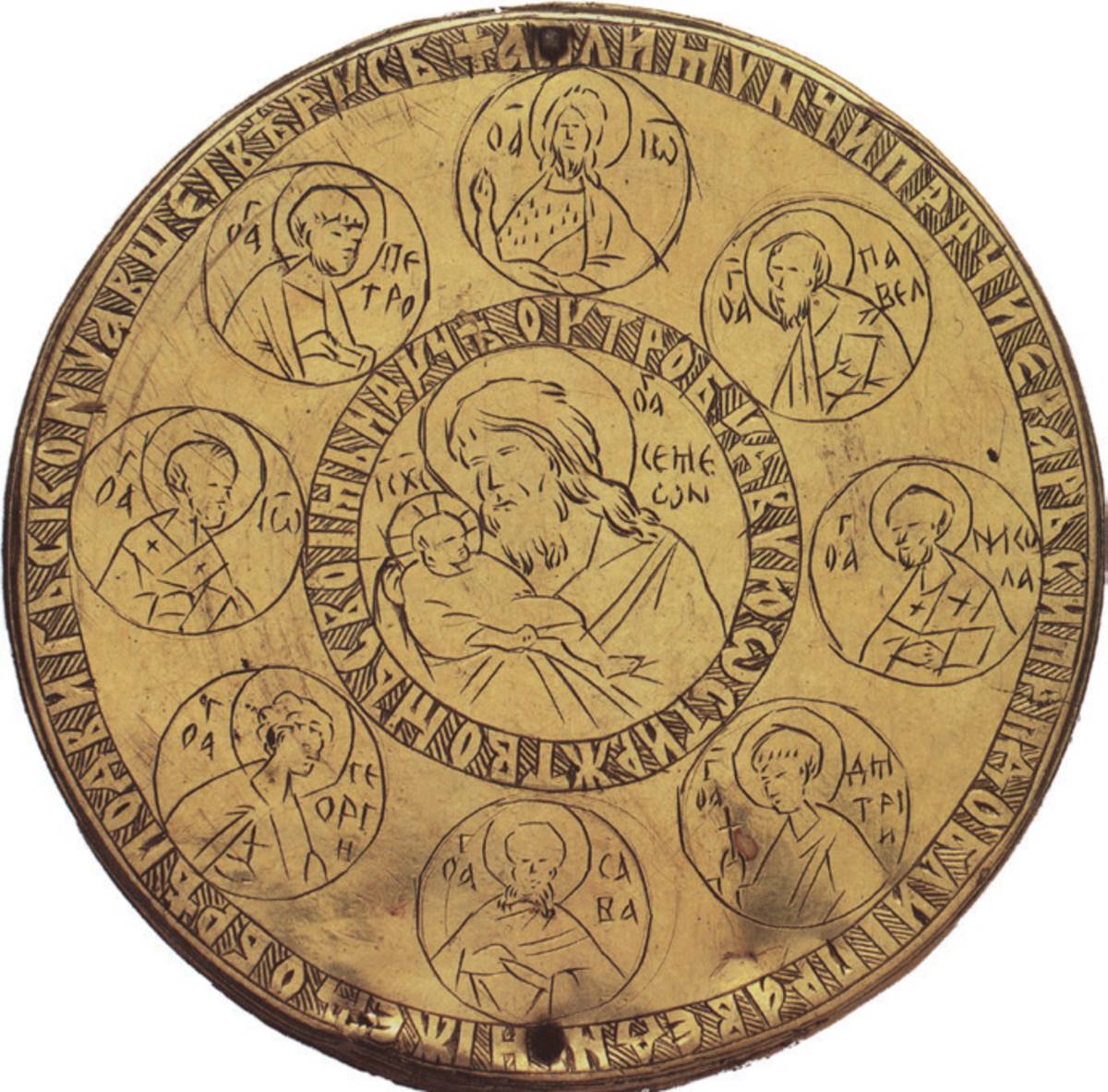 Взято из работы <a href="/epigraphy/bibliography/record/list#Турилов 2015">Турилов 2015</a>