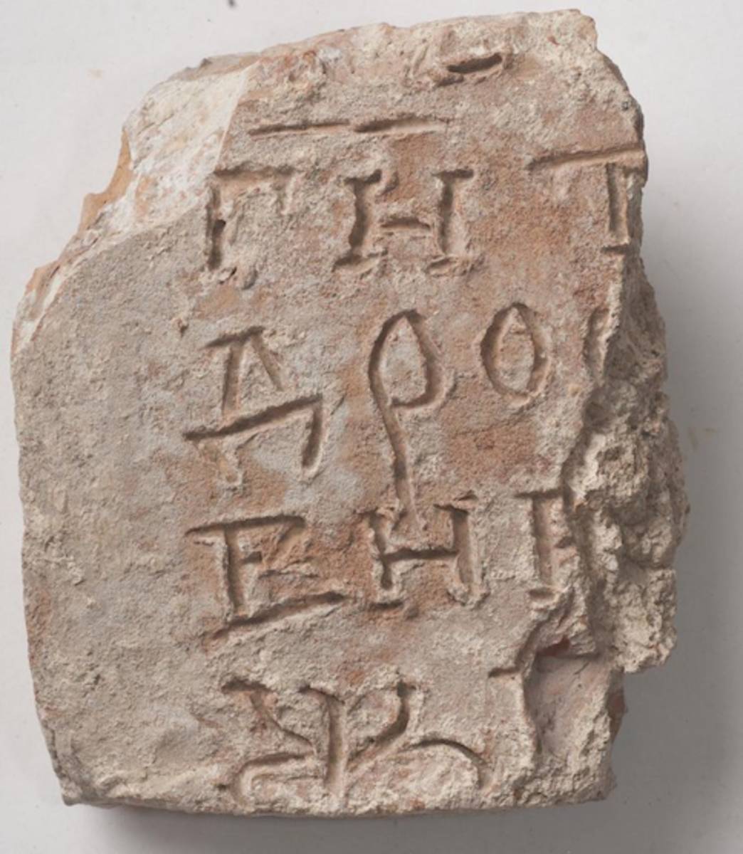 Изображение взято с сайта Новгородского музея-заповедника https://novgorod-iss.kamiscloud.ru/entity/OBJECT/157935